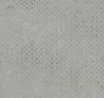 Кварцвиниловые полы Forbo Effekta Professional 0.45 4122 T Smoke Imprint Concrete PRO фото 1 | FLOORDEALER